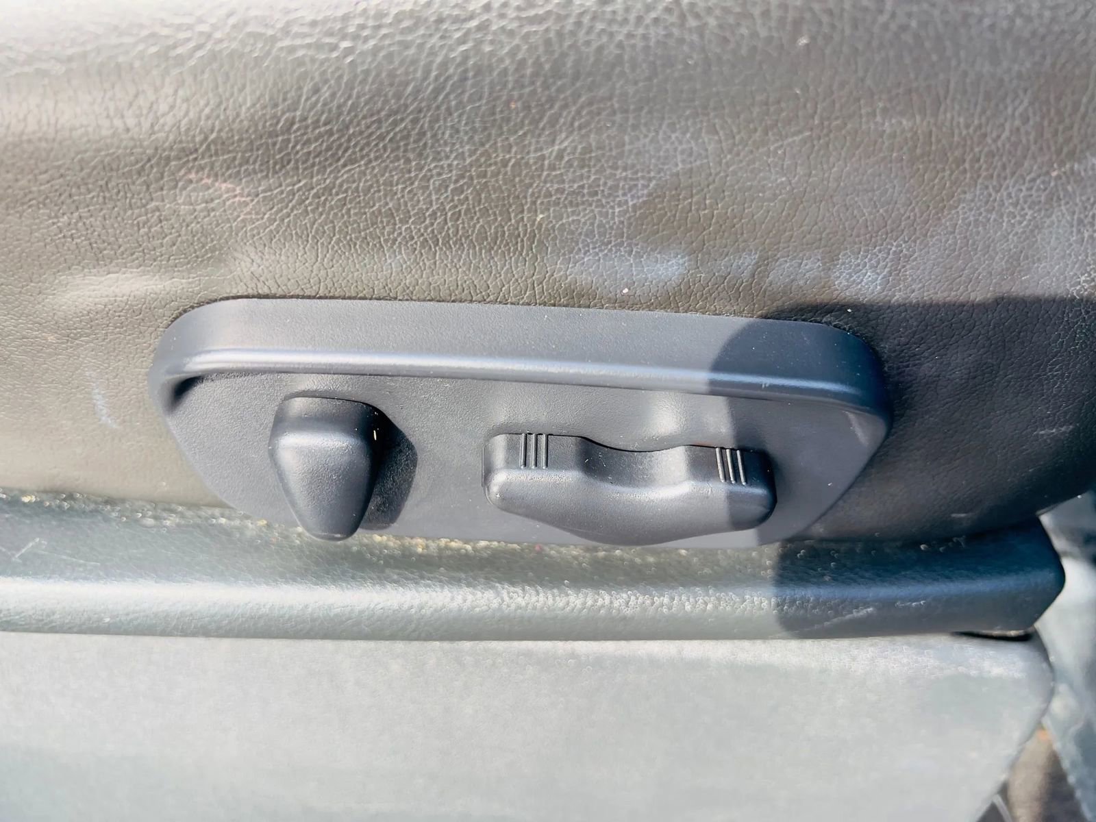 Used 2014 Nissan Armada SL image 15