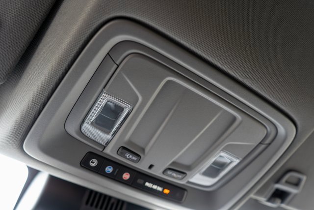 Used 2023 Chevrolet Silverado 1500 RST image 31