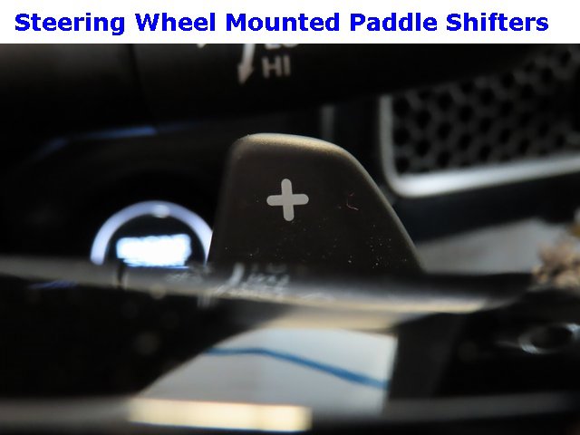 Used 2025 Honda Civic Sport image 21