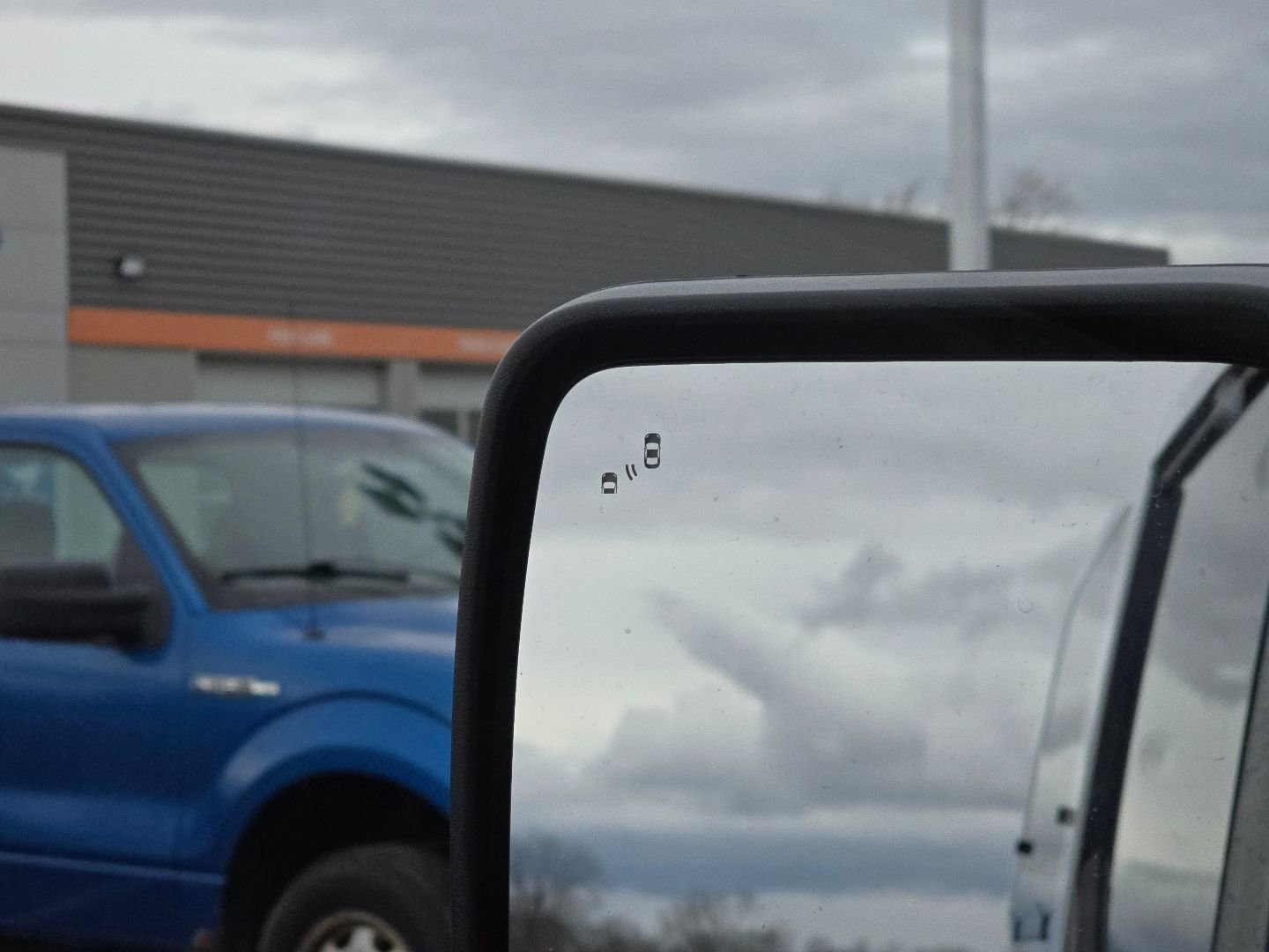 New 2026 Ford Bronco Heritage Edition image 15