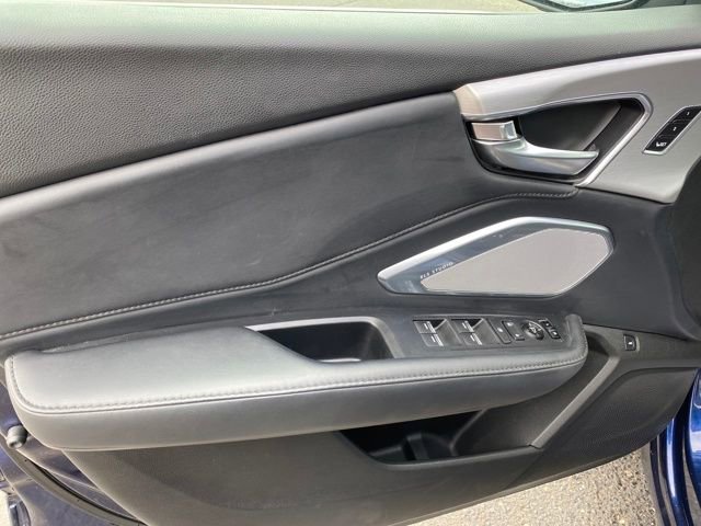 Used 2020 Acura RDX AWD image 15