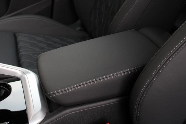 New 2025 Audi SQ5 Premium Plus AWD/4WD image 16