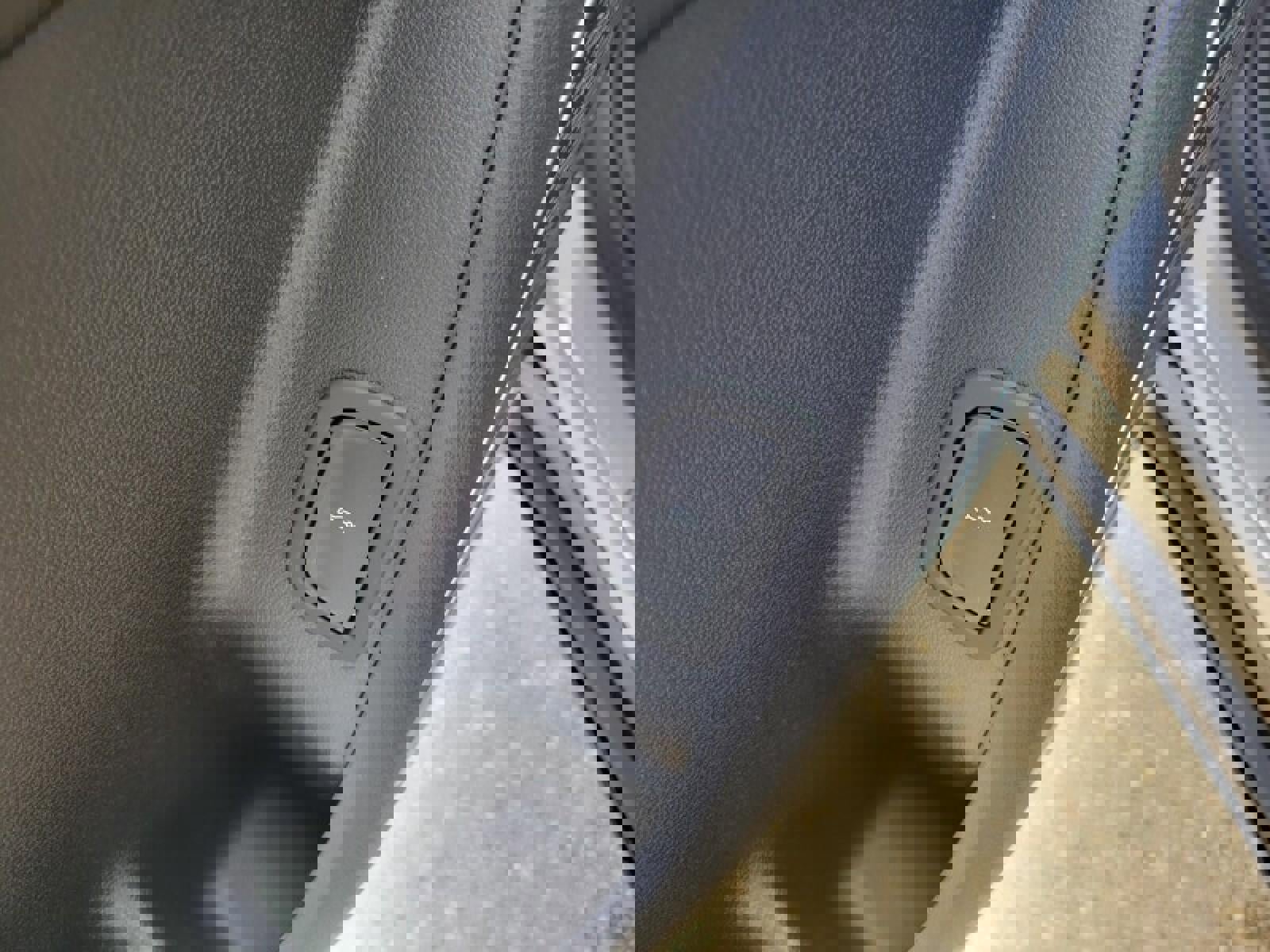 New 2026 Buick Enclave Sport Touring w/ Power Package image 16