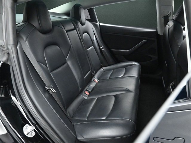 Used 2022 Tesla Model 3 Long Range image 18