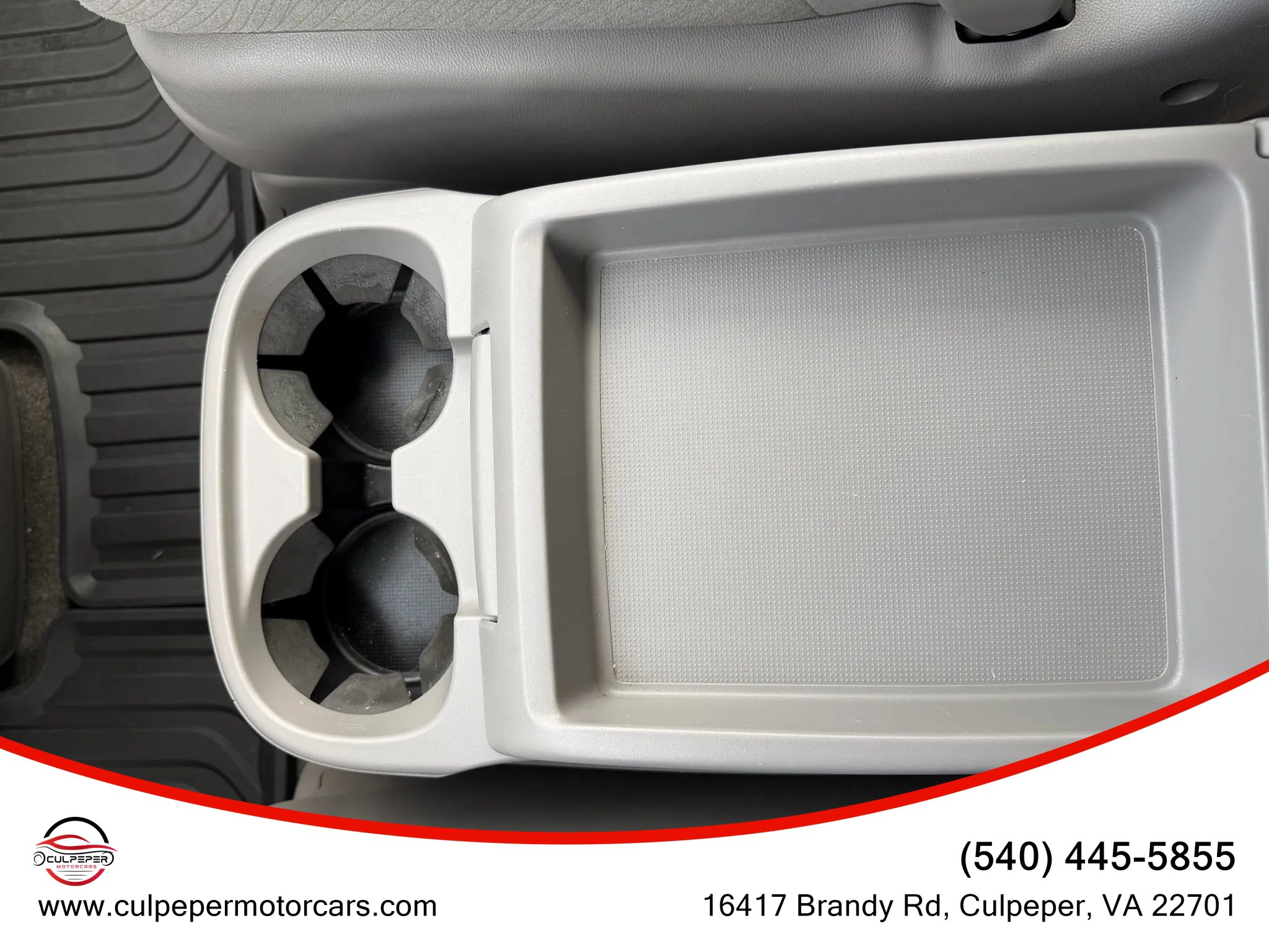 Used 2016 Honda Odyssey SE image 27