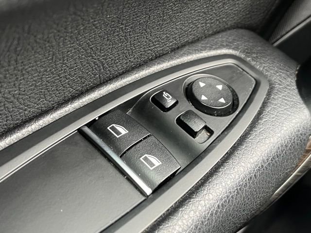 Used 2020 BMW 230i xDrive Coupe w/ Premium Package image 13