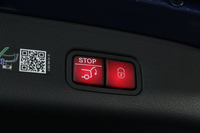 New 2024 Mercedes-Benz GLC 300 4MATIC image 38