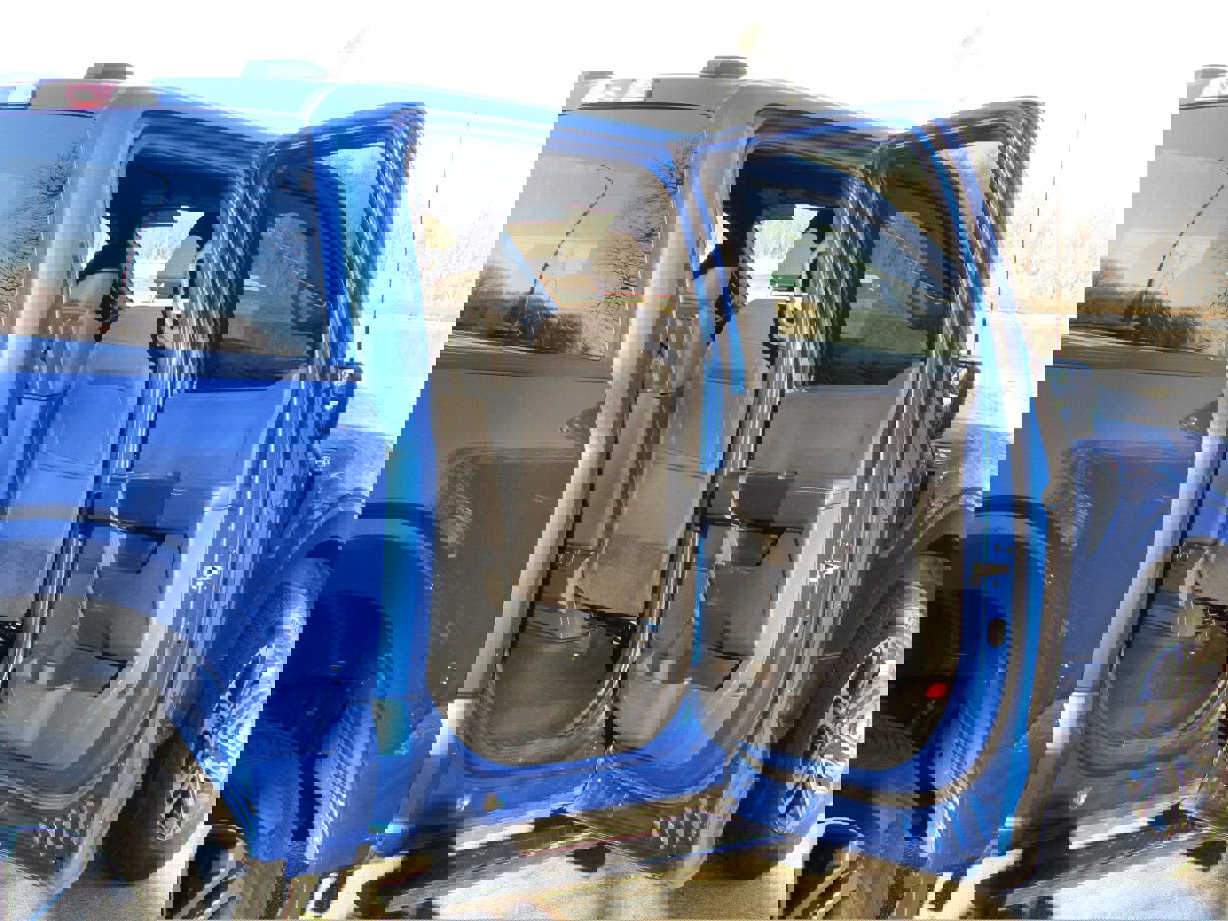 Certified 2022 Ford F150 XL w/ STX Appearance Package image 21