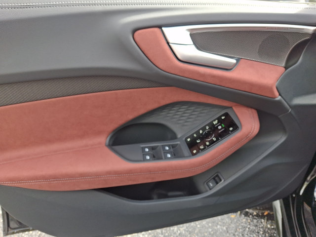 New 2026 Audi S5 Premium Plus AWD/4WD image 8