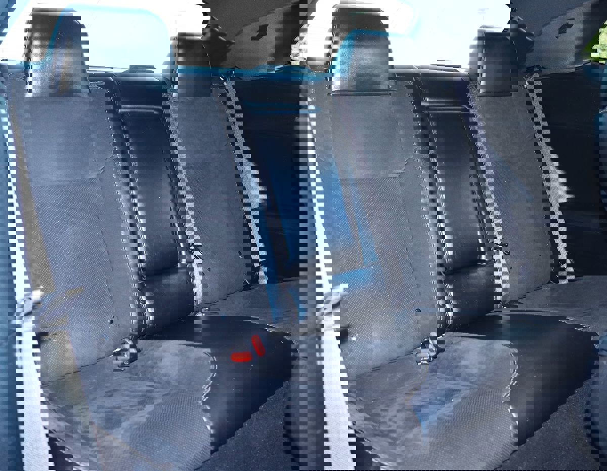 Used 2023 Dodge Challenger R/T Scat Pack image 33