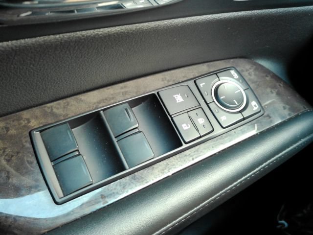 Used 2015 Lexus RX 350 AWD image 33