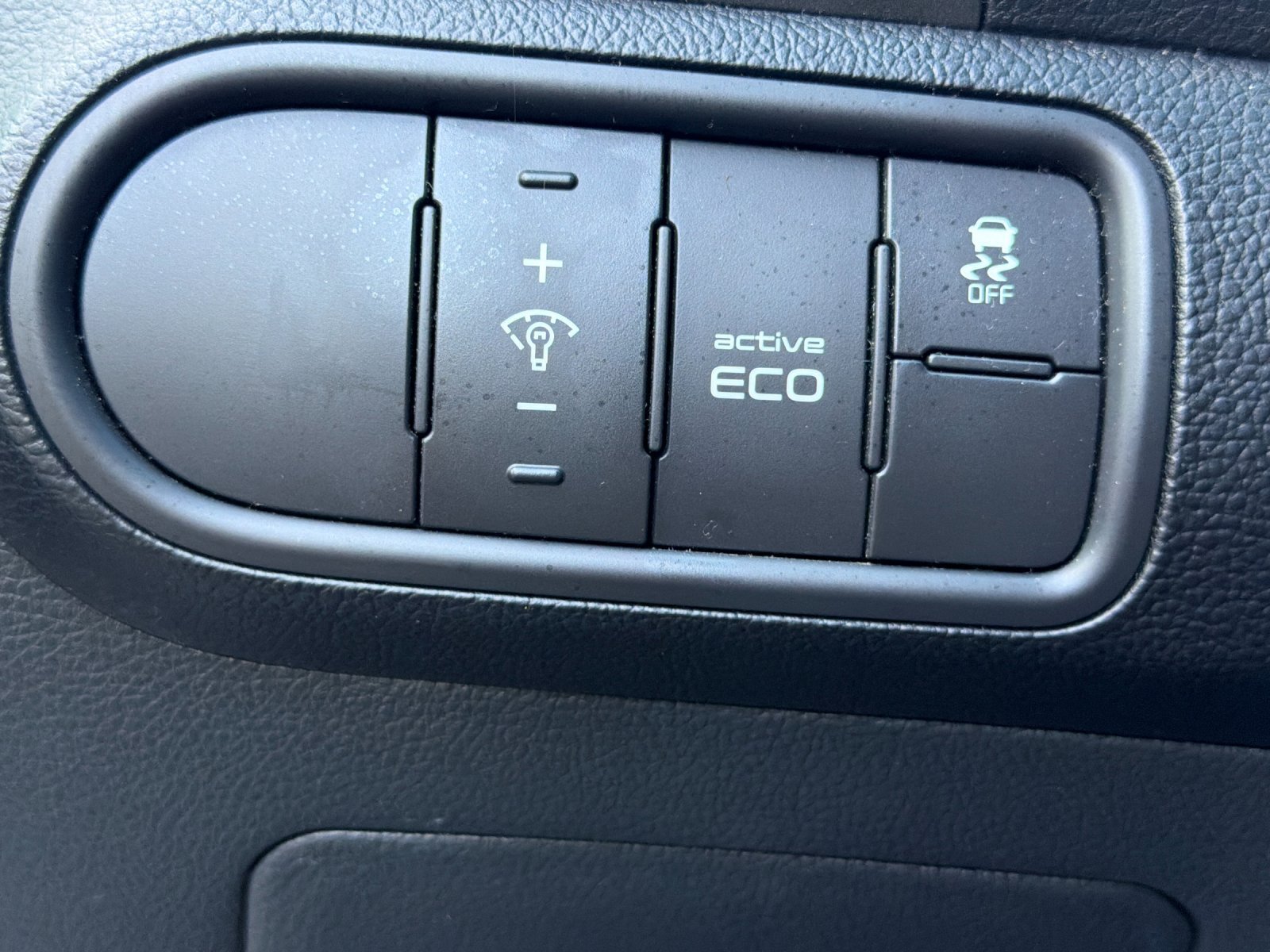 Used 2015 Kia Forte LX w/ Popular Package FWD image 31