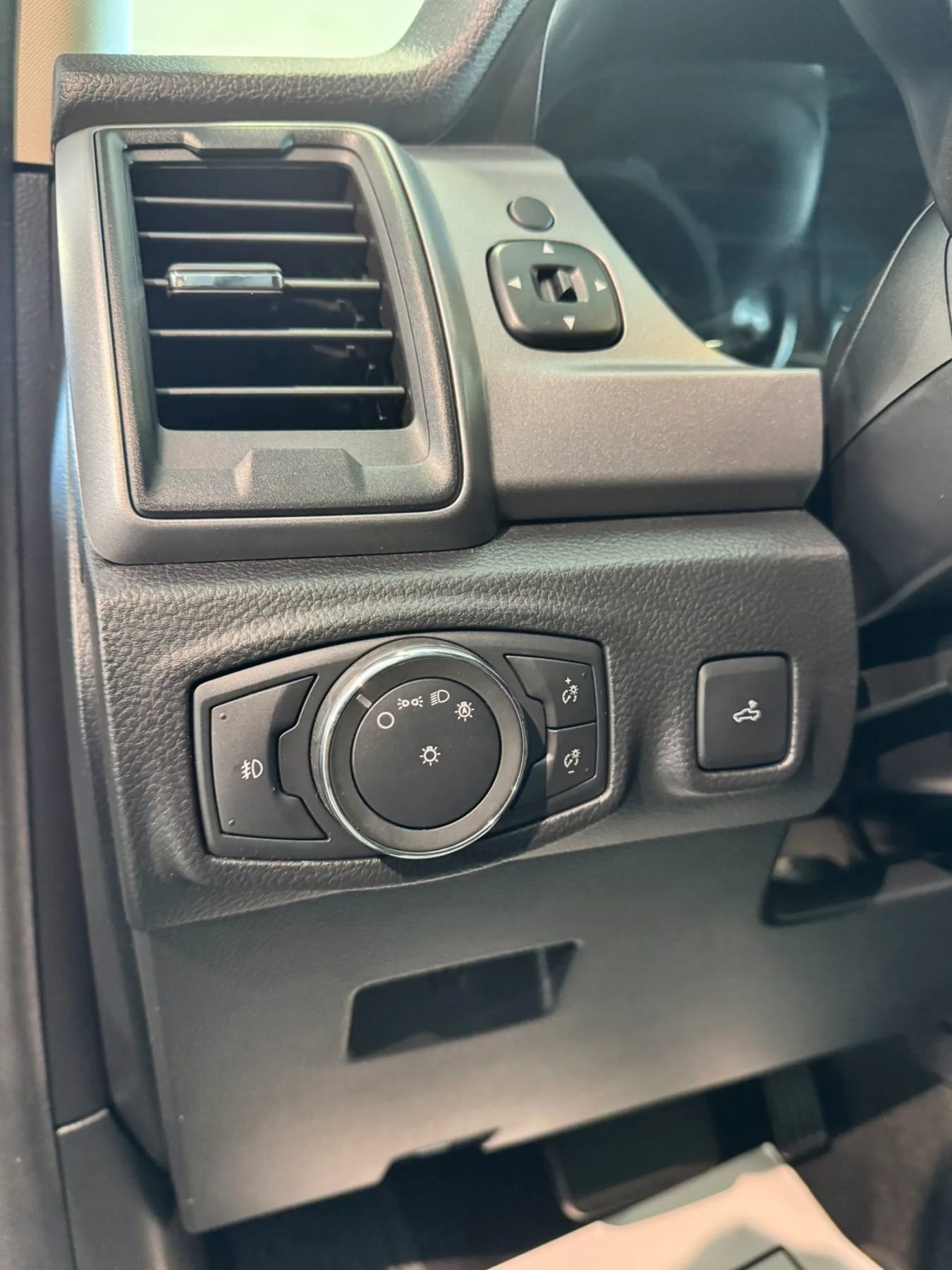 Used 2021 Ford Ranger XL w/ Equipment Group 101A High AWD/4WD image 22