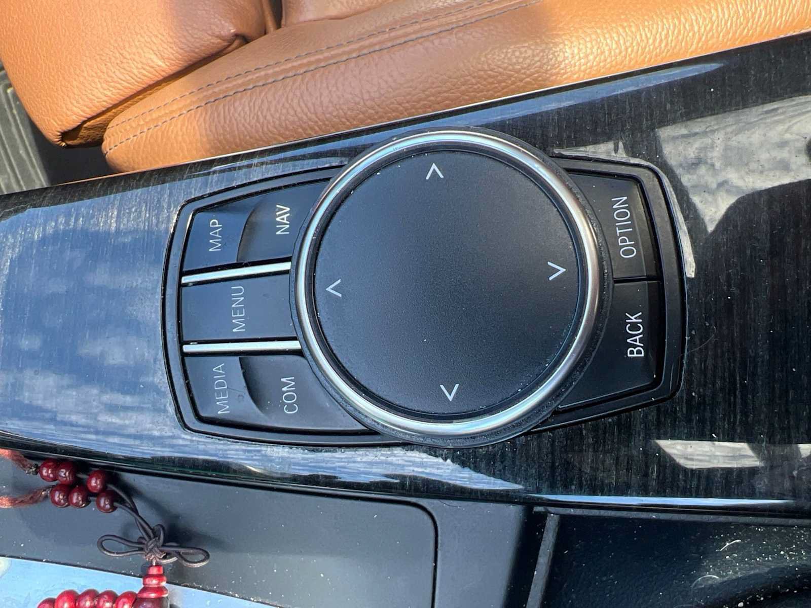 Used 2018 BMW 330i xDrive Wagon AWD/4WD image 17