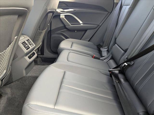 New 2025 Audi Q5 Premium AWD/4WD image 15