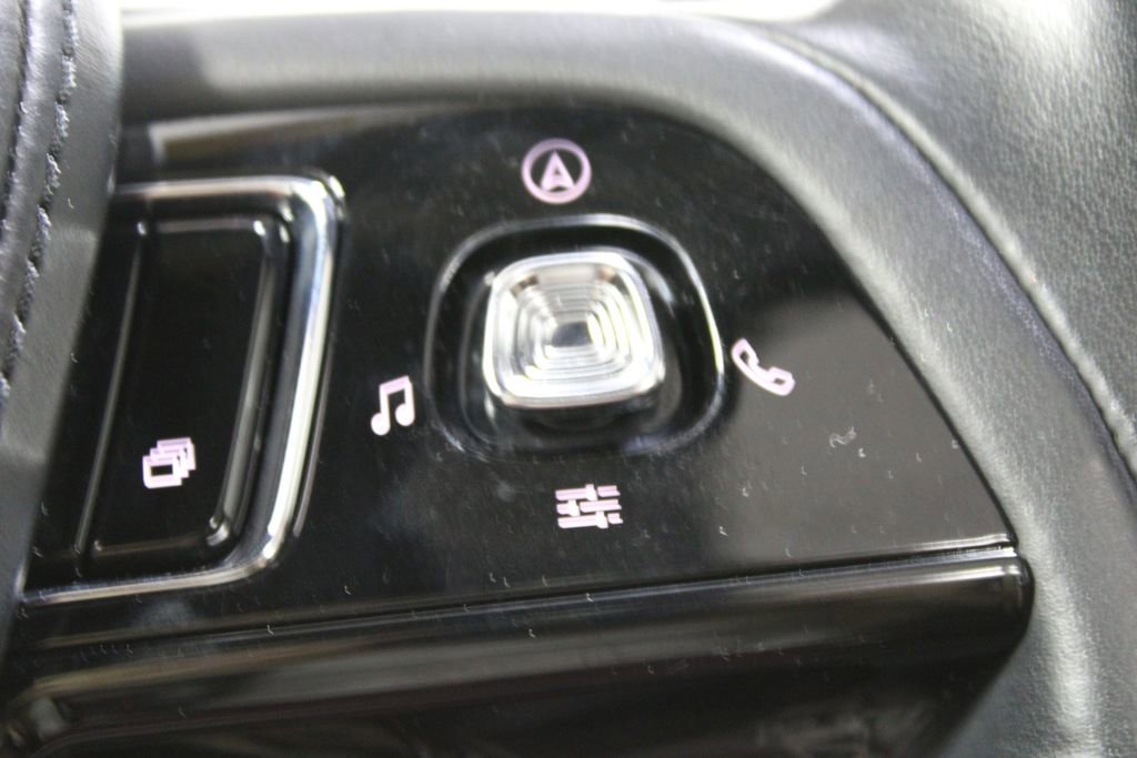 Used 2021 Lincoln Aviator Reserve w/ Equipment Group 201A AWD/4WD image 44