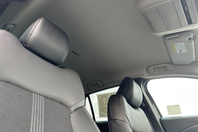 New 2026 MAZDA CX-50 AWD 2.5 S w/ Weather Package image 18