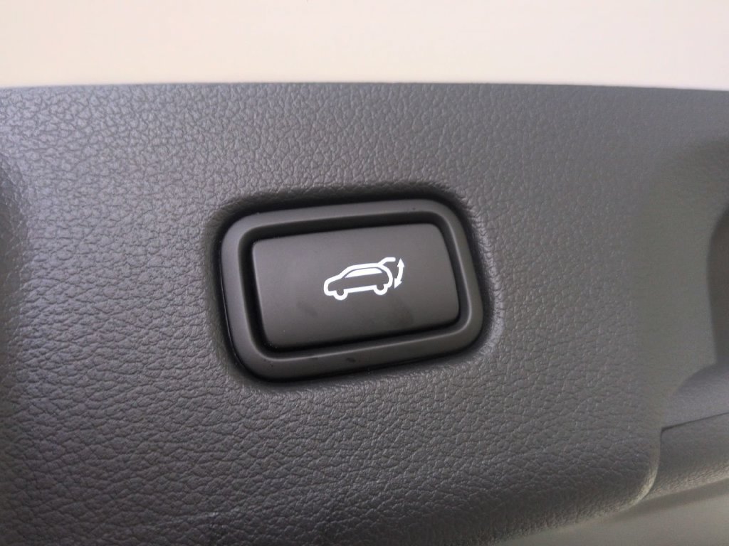 Used 2025 Hyundai Palisade XRT AWD/4WD image 17