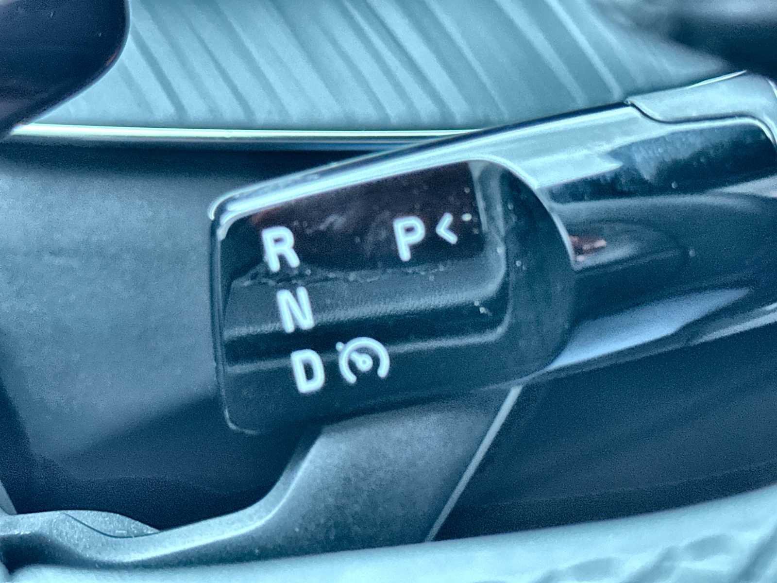 Used 2025 Polestar Polestar 3 AWD/4WD image 21