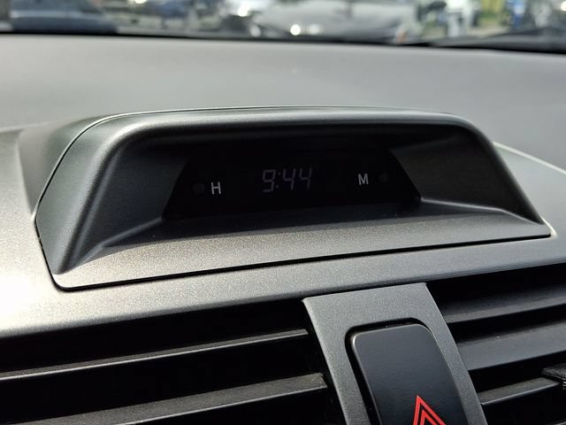 Used 2013 Toyota Corolla S FWD image 17