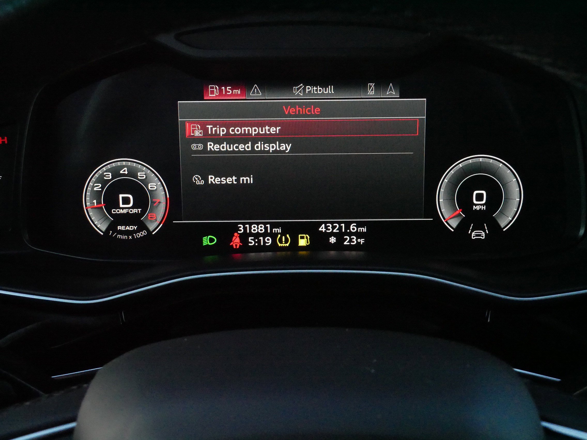 Used 2022 Audi Q7 2.0T Premium Plus image 22