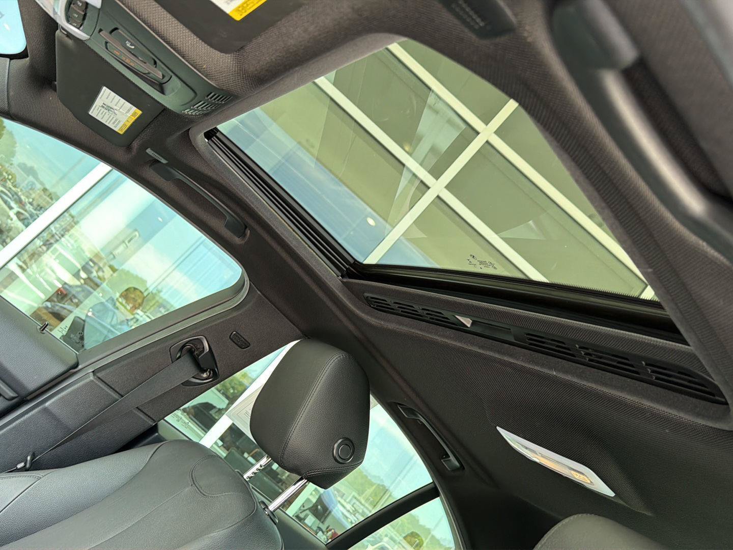 Used 2015 BMW 335i Sedan RWD image 31