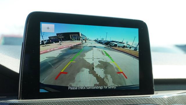 Used 2025 Ford Escape ST-Line image 24