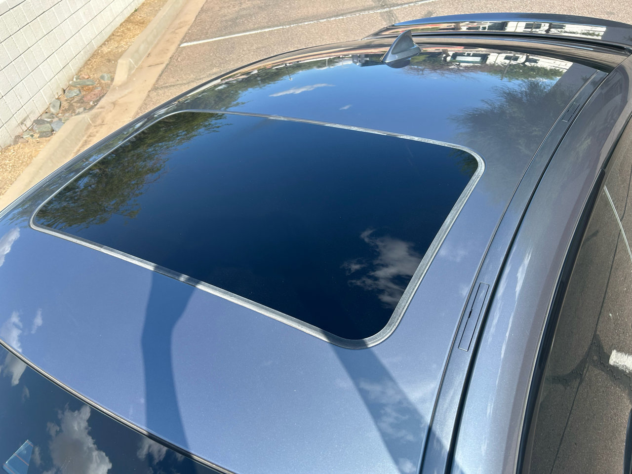 Used 2021 BMW 430i Coupe w/ Premium Package image 21