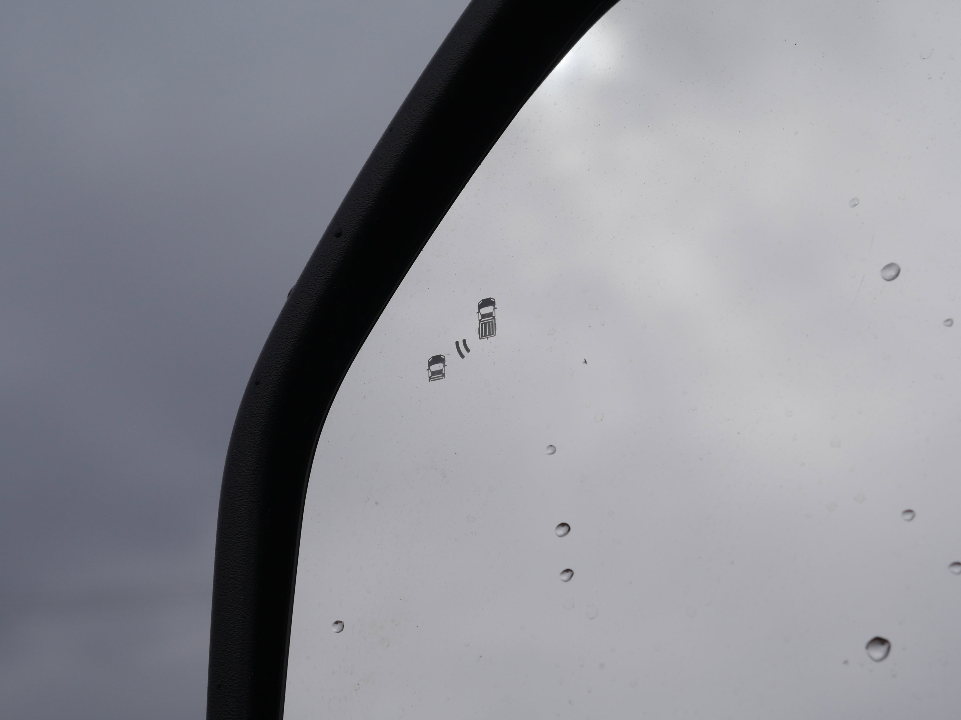 Used 2020 Ford F350 Lariat w/ Lariat Ultimate Package image 42