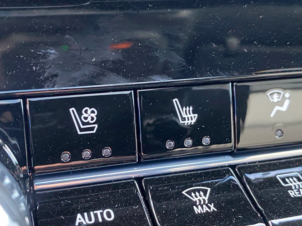 New 2026 Honda Prologue Elite image 20