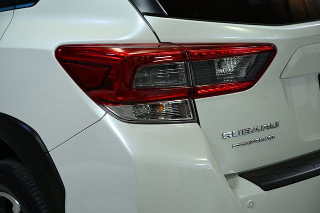 Used 2023 Subaru Crosstrek 2.5i Limited image 17