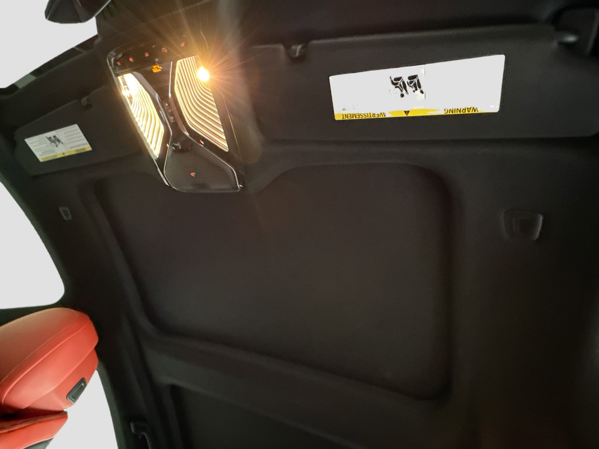 New 2026 BMW 840i xDrive image 27