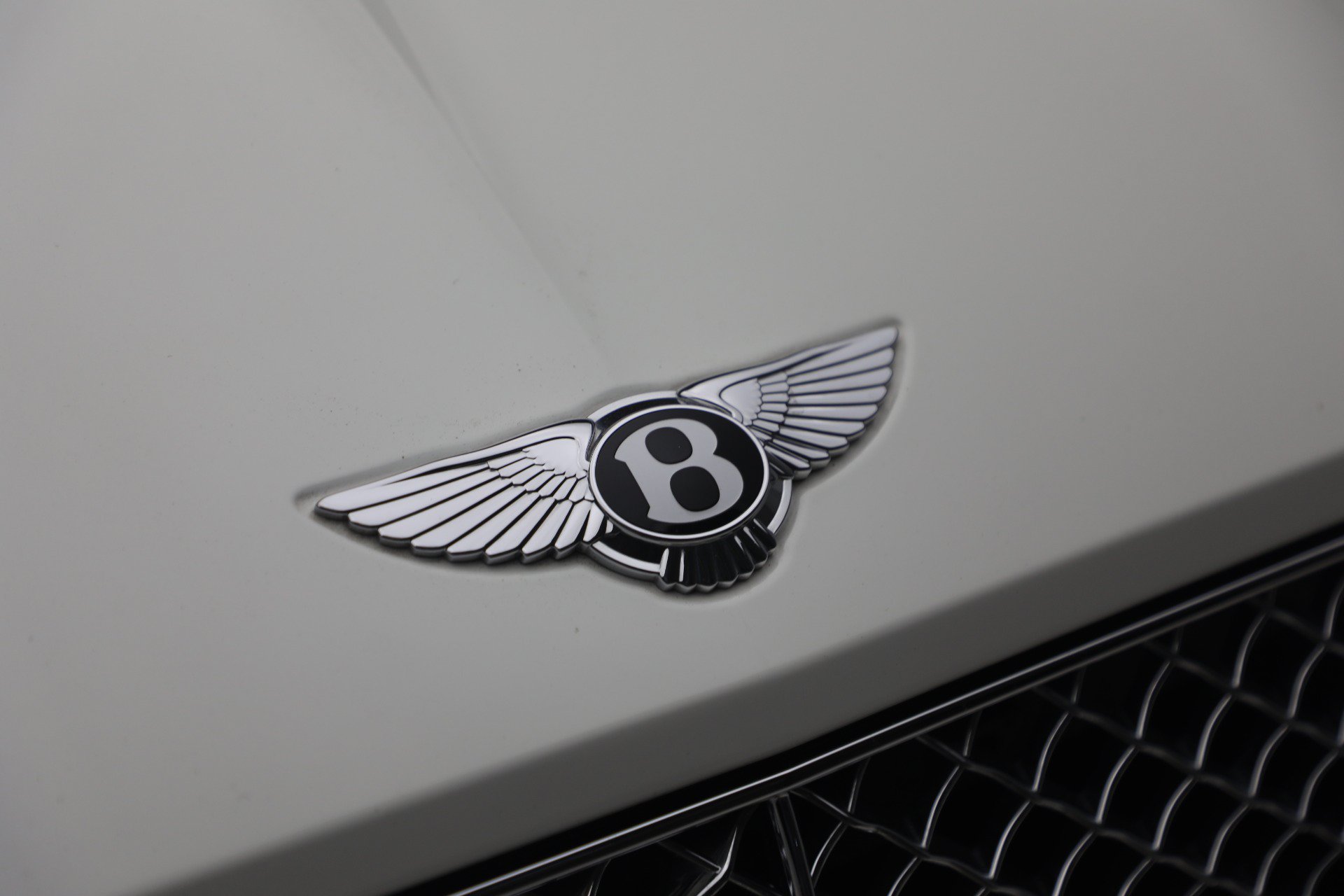 Certified 2021 Bentley Continental GT AWD/4WD image 13