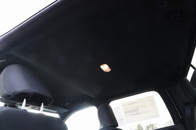 New 2026 RAM 3500 Tradesman image 18