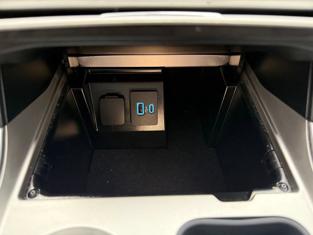 Used 2022 Ford Escape SE w/ Convenience Package AWD/4WD image 52