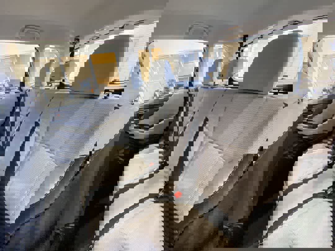 Used 2022 Subaru Forester image 24