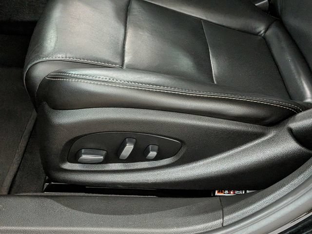 Used 2019 Cadillac XTS Luxury FWD image 12