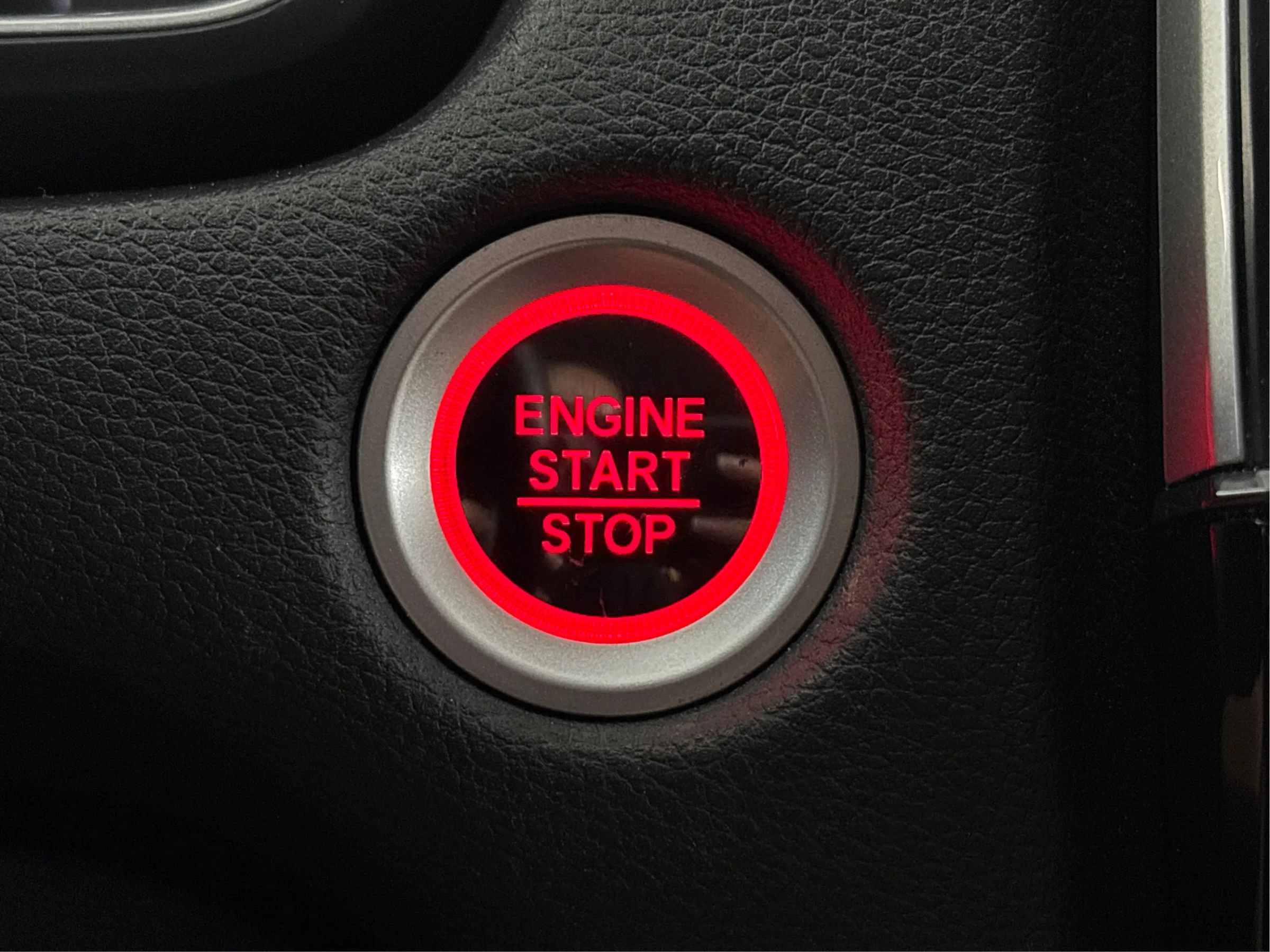 Used 2018 Honda CR-V EX-L image 37