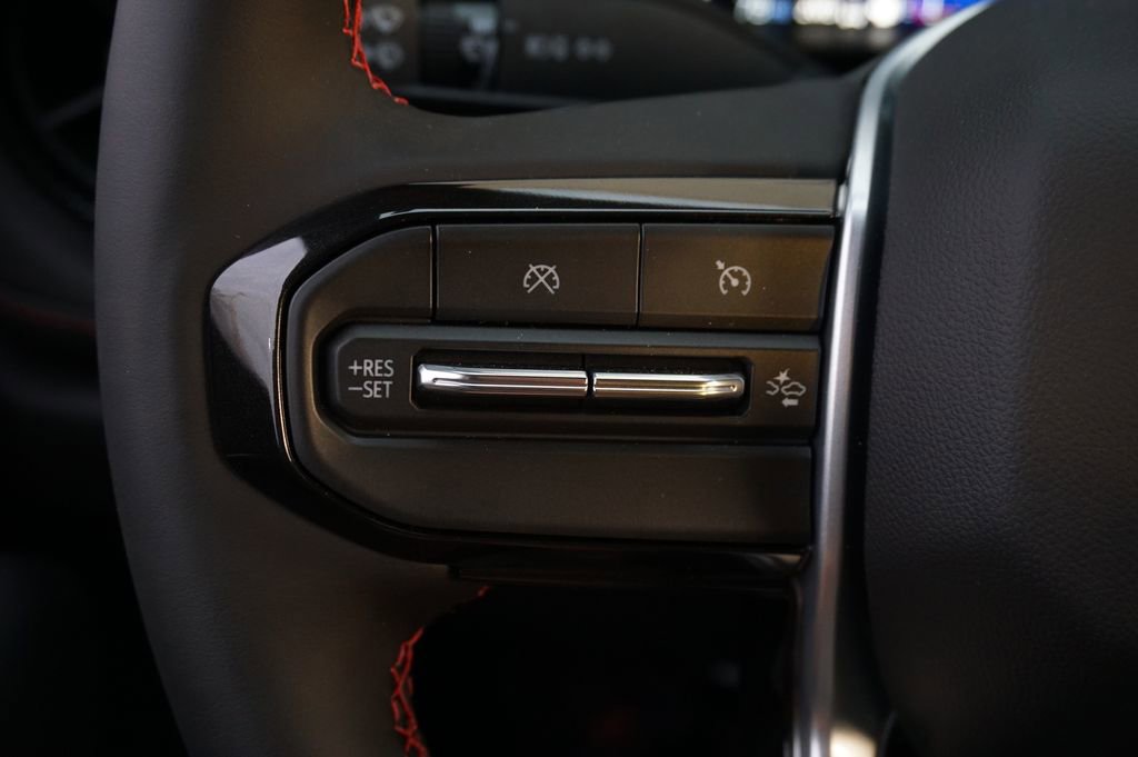 New 2026 Chevrolet Colorado Z71 w/ Z71 Convenience Package 2 image 18