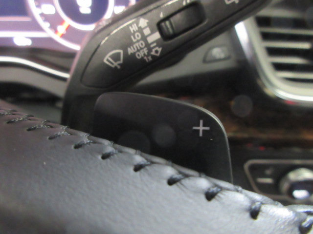 Used 2018 Audi Q5 2.0T Premium image 23