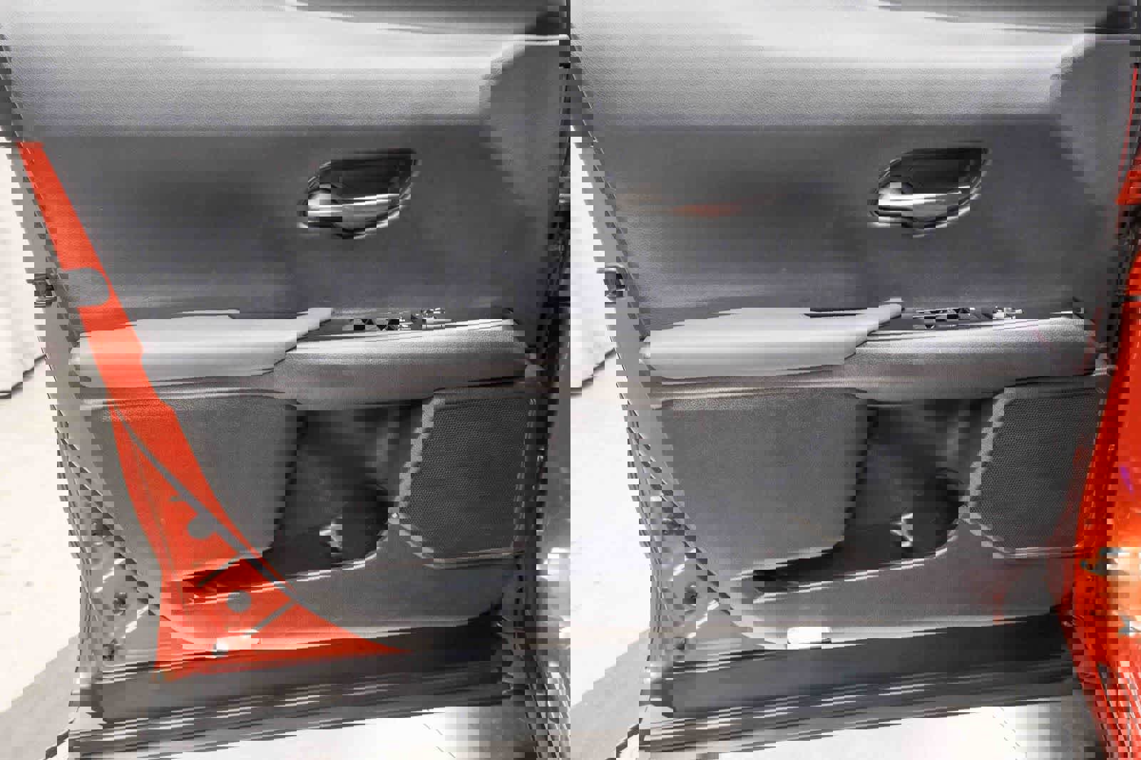 Used 2020 Lexus UX 250h F Sport w/ F Sport Premium Package image 22