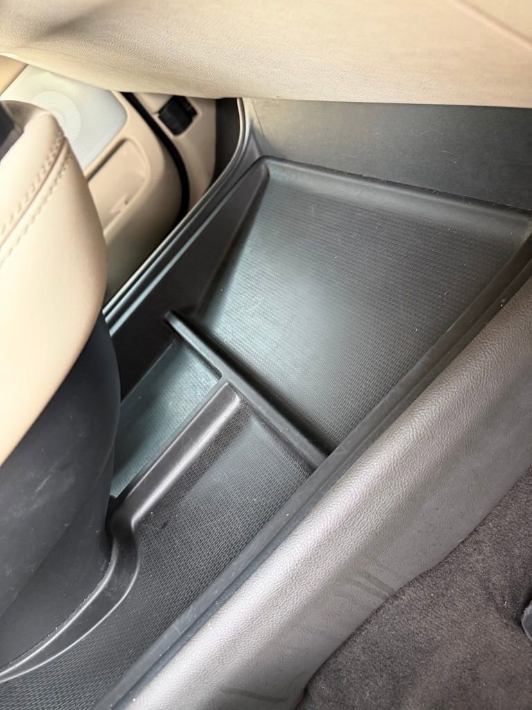 Used 2021 Lincoln Navigator Reserve w/ Luxury Package image 15