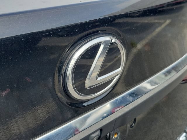 Used 2023 Lexus ES 350 w/ Accessory Package (Z1) FWD image 6