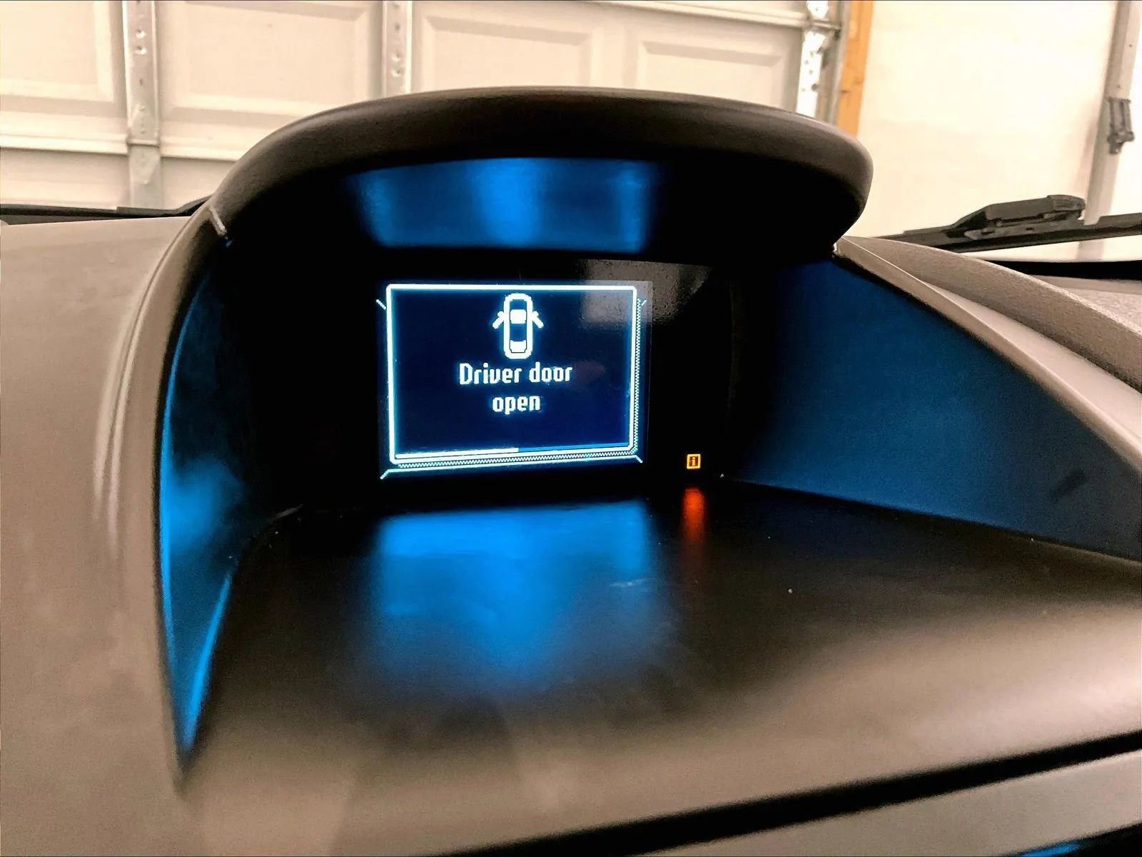 Used 2016 Ford Fiesta S image 20