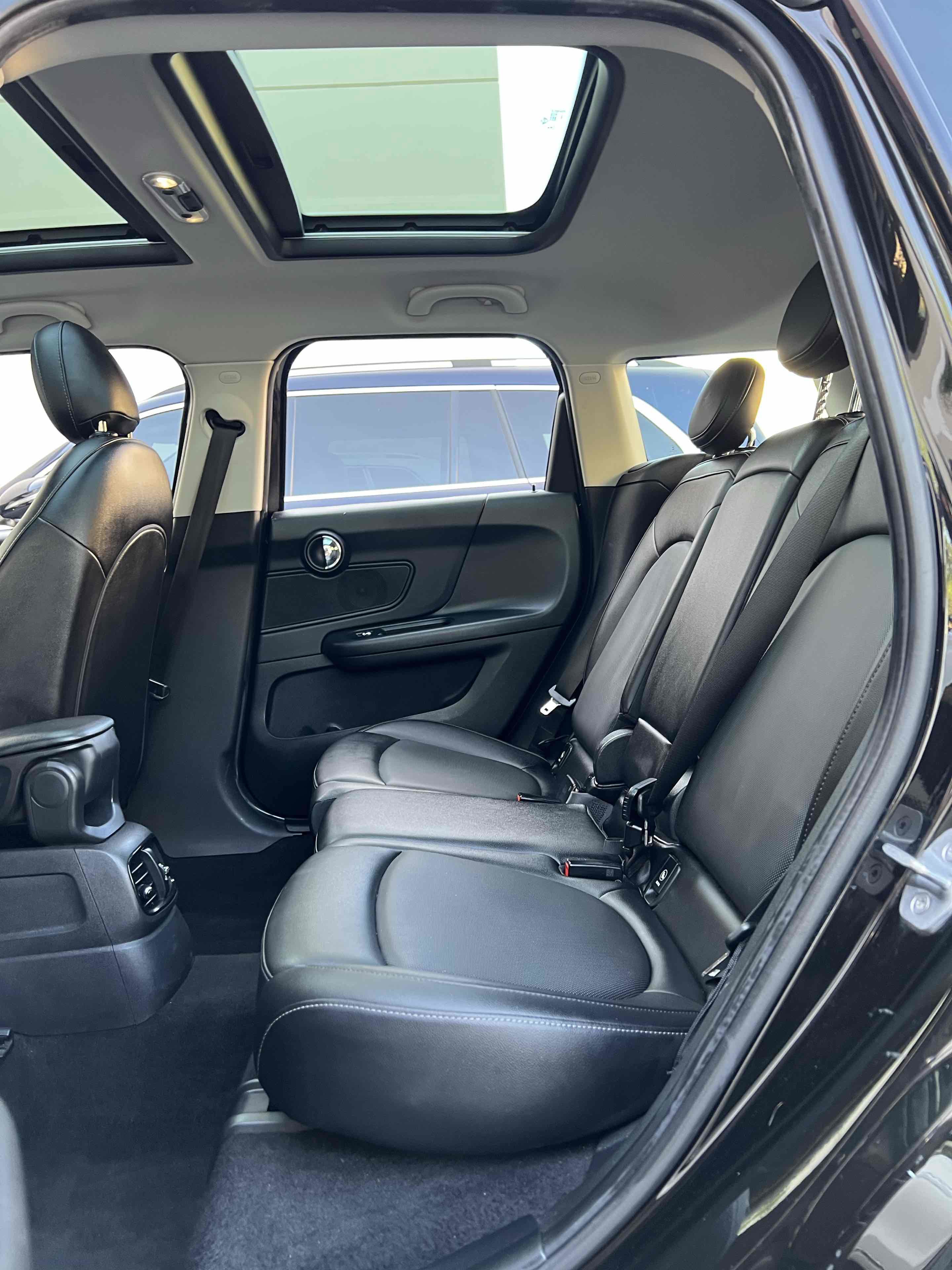 Used 2017 MINI Cooper Countryman image 32