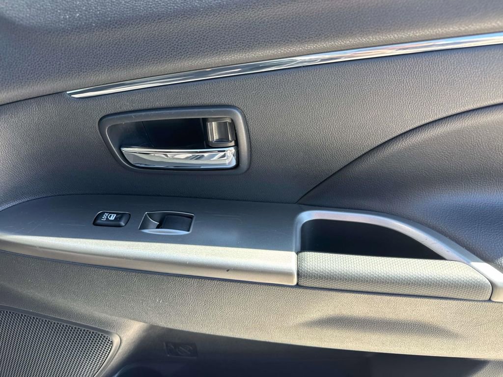 Used 2024 Mitsubishi Outlander Sport SE image 18