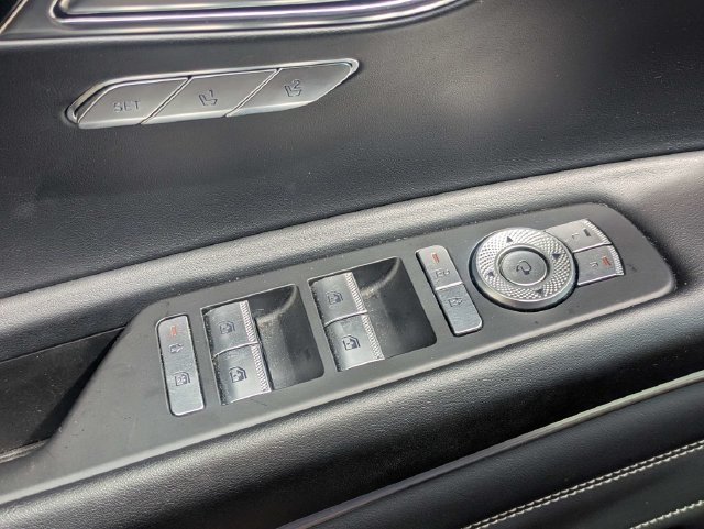 Used 2025 Genesis GV80 2.5T Standard AWD/4WD image 22