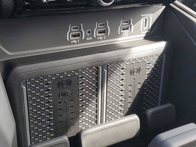 New 2026 RAM 1500 Limited AWD/4WD image 30