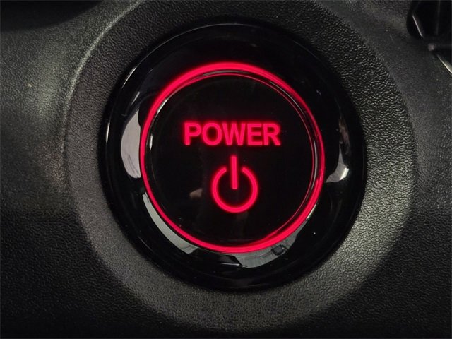 Used 2025 Honda CR-V Sport-L image 33