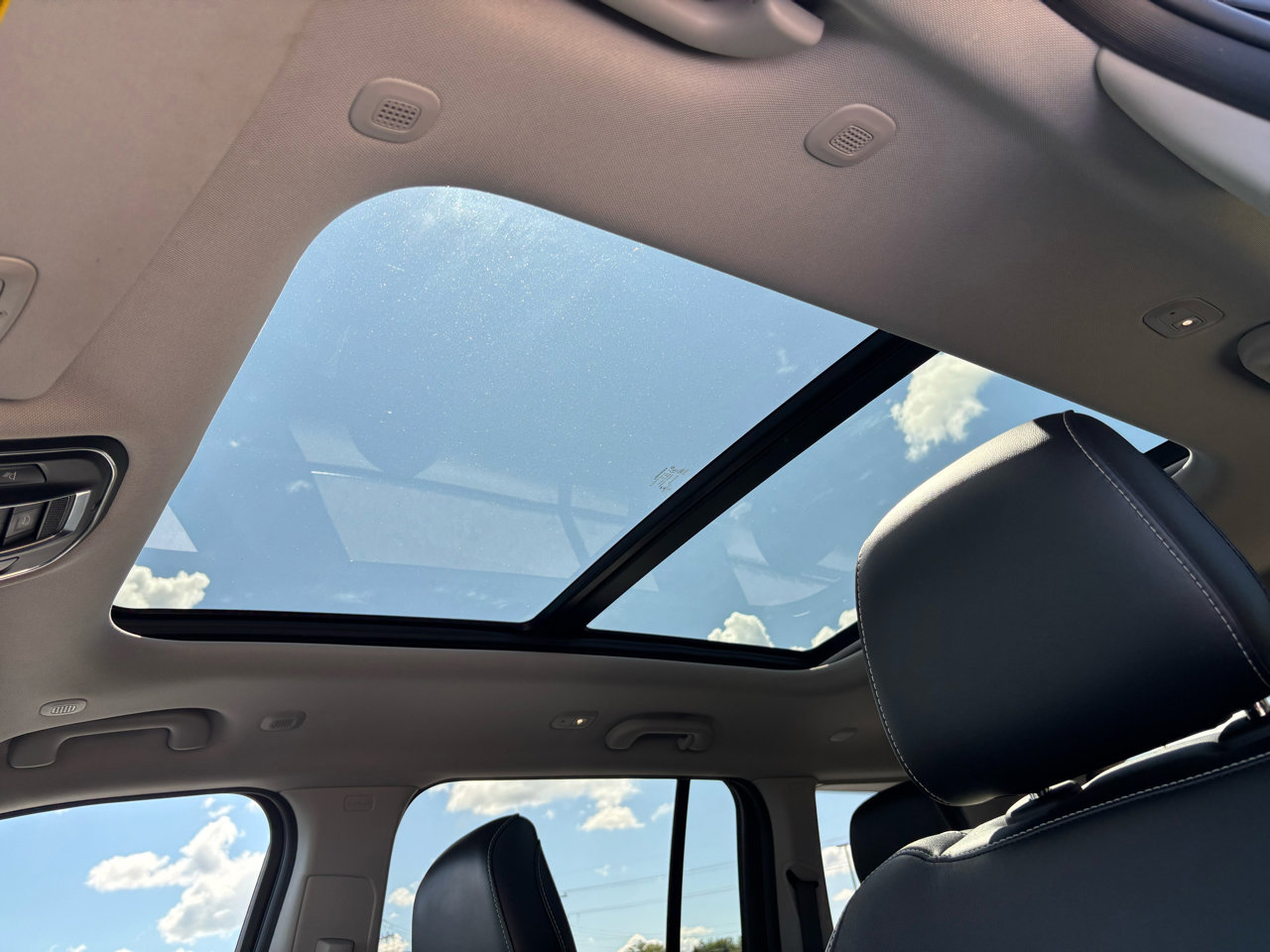 Used 2022 Jeep Grand Cherokee Limited 4xe image 33